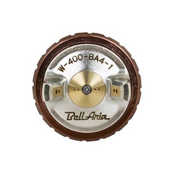 Picture of Iwata W400 Air Cap BA4-1 1.0/1.2